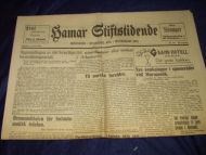 1942,nr 077, Hamar Stiftstidende