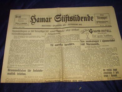 1942,nr 077, Hamar Stiftstidende