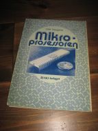 Haugene: Mikro prosessen. 1980