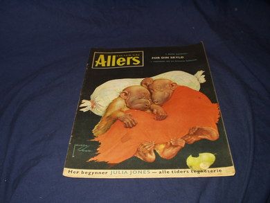 1953,nr 043, Allers