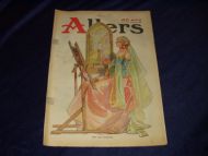 1930,nr 036, Allers Familie Journal