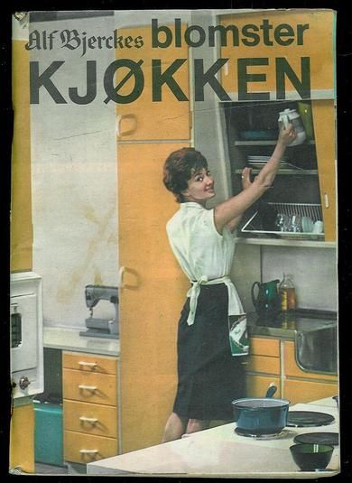 1962,nr 004, Det Beste fra Reader's Digest