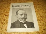 1906,nr 041, Allers          Familie Journal