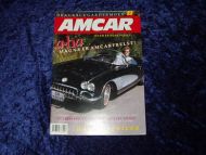 1992,nr 007, amcar