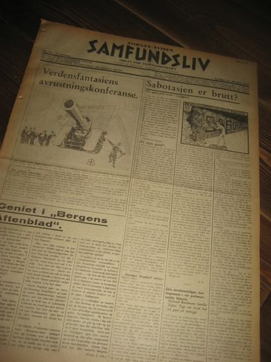 1933,nr 059, SAMFUNDSLIV.