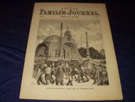 1900,nr 015, Allers Familie Journal