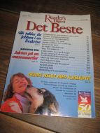 1997,nr 001, Det Beste fra Readers Digest.