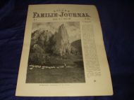 1898,nr 006, Allers Familie Journal