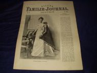 1898,nr 042, Allers Familie Journal