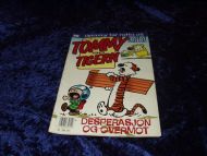 1999,nr 002, TOMMY OG TIGERN