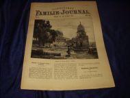 1896,nr 050, Illustreret Familie Journal.