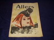 1941,nr 018, Allers Familie Journal