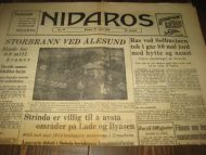 1950,nr 077, NIDAROS.