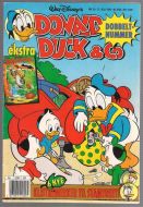 1993,nr 030,                           Donald Duck & Co