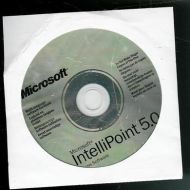 IntelliOpint 5.0