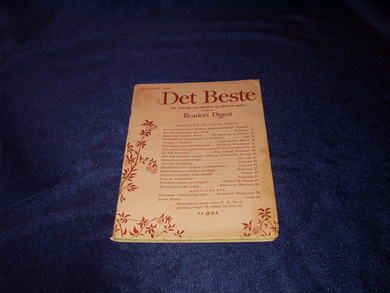 1948,nr 009, Det Beste, fra Readers Digest