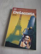 DELACORTA. DIVA. 1985.