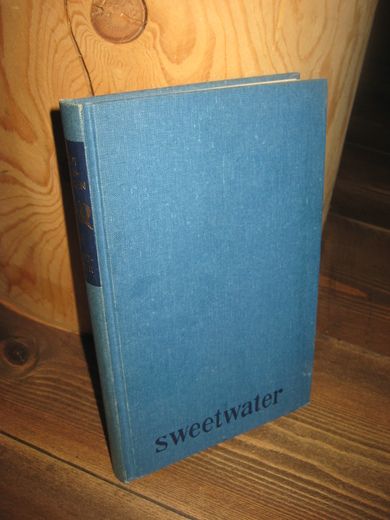 Faldbakken: UÅR II. Aftenlandet. 1980.