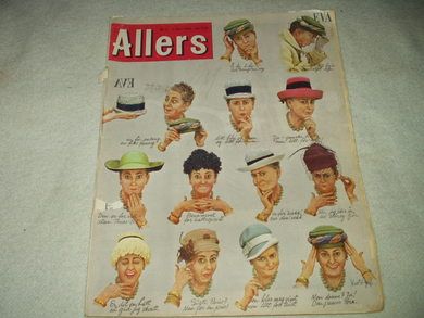 1965,nr 006, Allers