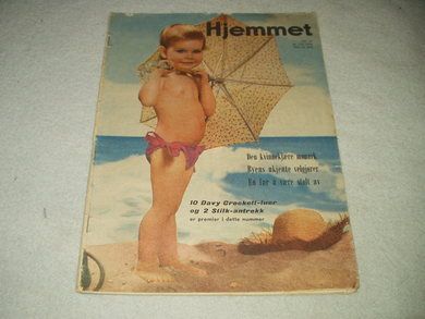 1956,nr 030, Hjemmet