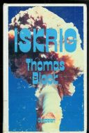 Block, Thomas: ISKRIG. 1986.