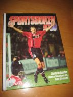 1997-98, SPORTSBOKEN.