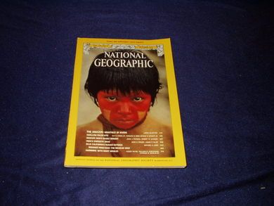 1972,volum 142,nr 004, NATIONAL GEOGRAPHIC