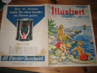 1936,nr 031, Illustrert Familieblad.