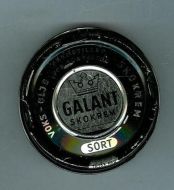 GALANT skokrem