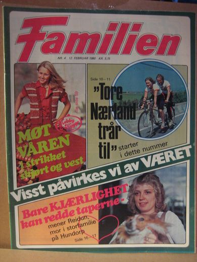 1980,nr 004, Familien.