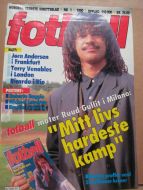 1990,nr 001, fotball