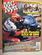 1997,nr 004, MC Nytt.