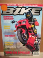 2000,nr 004, bike