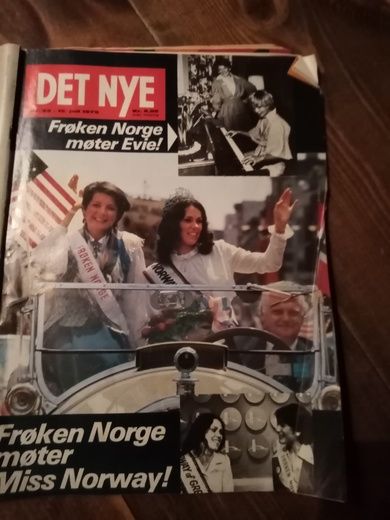 1975,nr 029, DET NYE