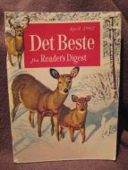 1962,nr 004, Det Beste fra Reader's Digest.