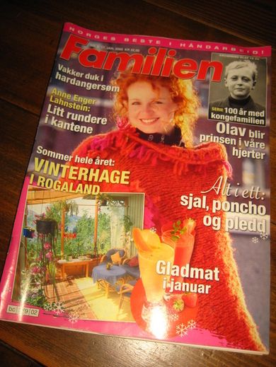 2005,nr 002, Familien.