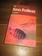 FOLLETT: TRIPPEL. 1982.