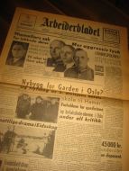 1938,nr 031, Arbeiderbladet.