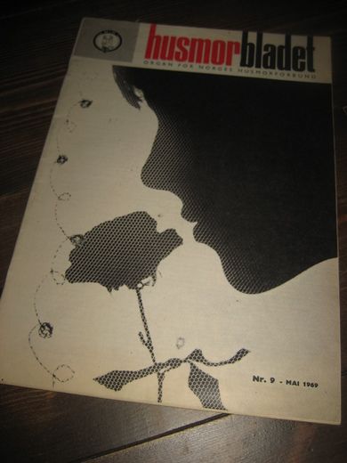 1969,nr 009, husmorbladet