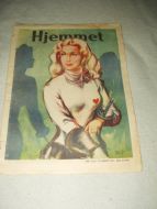 1951,nr 013, Hjemmet.