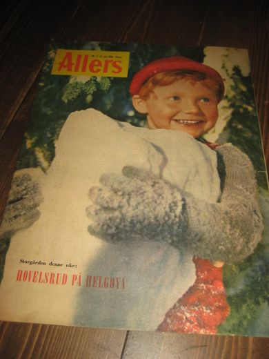 1956,nr 002, Allers