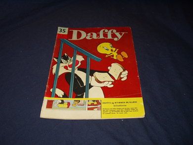 1960,nr 035, Daffy