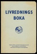 Livredningsboka 1965