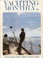 1976,nr 838, YACHTING MONTHLY