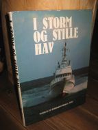 I HAV OG STILLE. 1986.