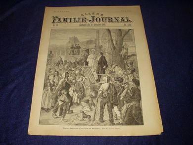 1905,nr 051, Allers Familie Journal