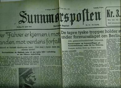 1945,nr 091, Sunnmørsposten