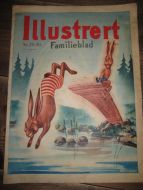 1947,nr 029, Illustrert Familieblad.