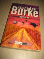 BRUKE, JAMES LEE: Smertens vei. 2004.