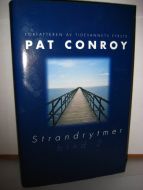 CONROY: Satrandrytmer. 2. 1997.